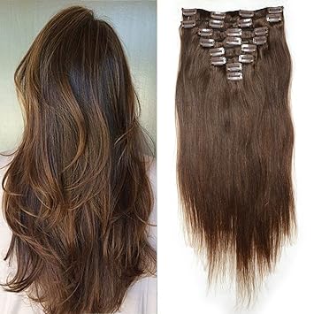 Luwigs White Buckle Ring Nail Art Practice Display Tools False