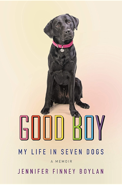 dog music free mind living