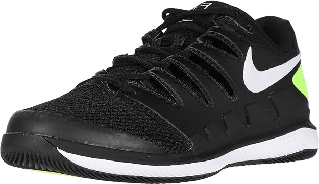 nike air zoom vapor x amazon