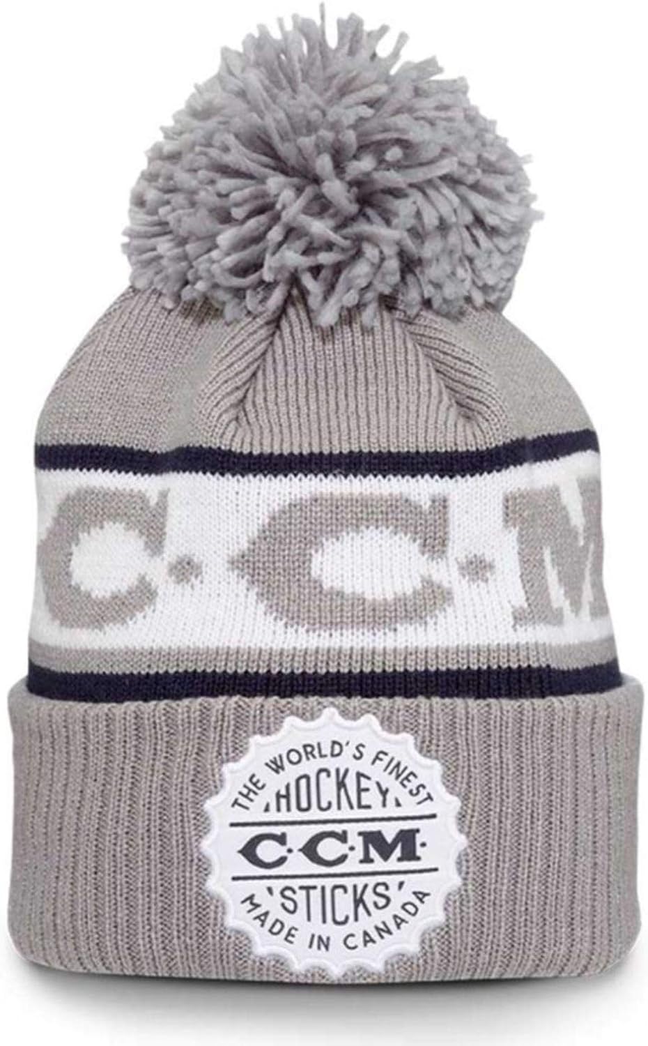 Ccm pom hat Clearance