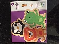 Review Image by Virginia