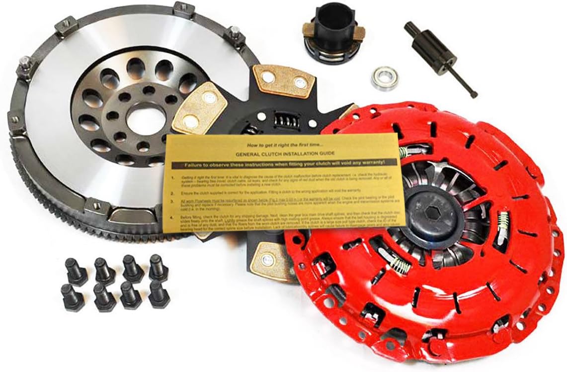 bmw 325i clutch replacement cost