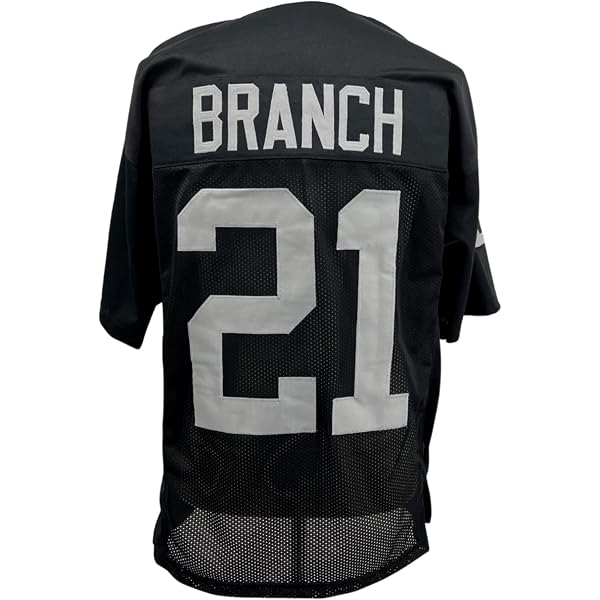 Custom Sewn Ken Anderson Cincinnati Bengals Jersey - Sizes M To 3XL, White