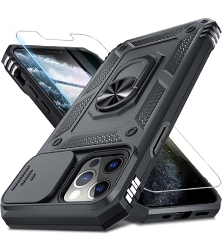 Amazon.com: Apple iPhone 12 Pro, 128GB, Graphite - T-Mobile