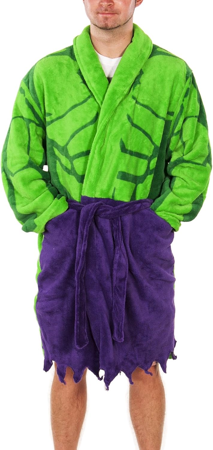 hugo boss the scent for her absolute eau de parfum