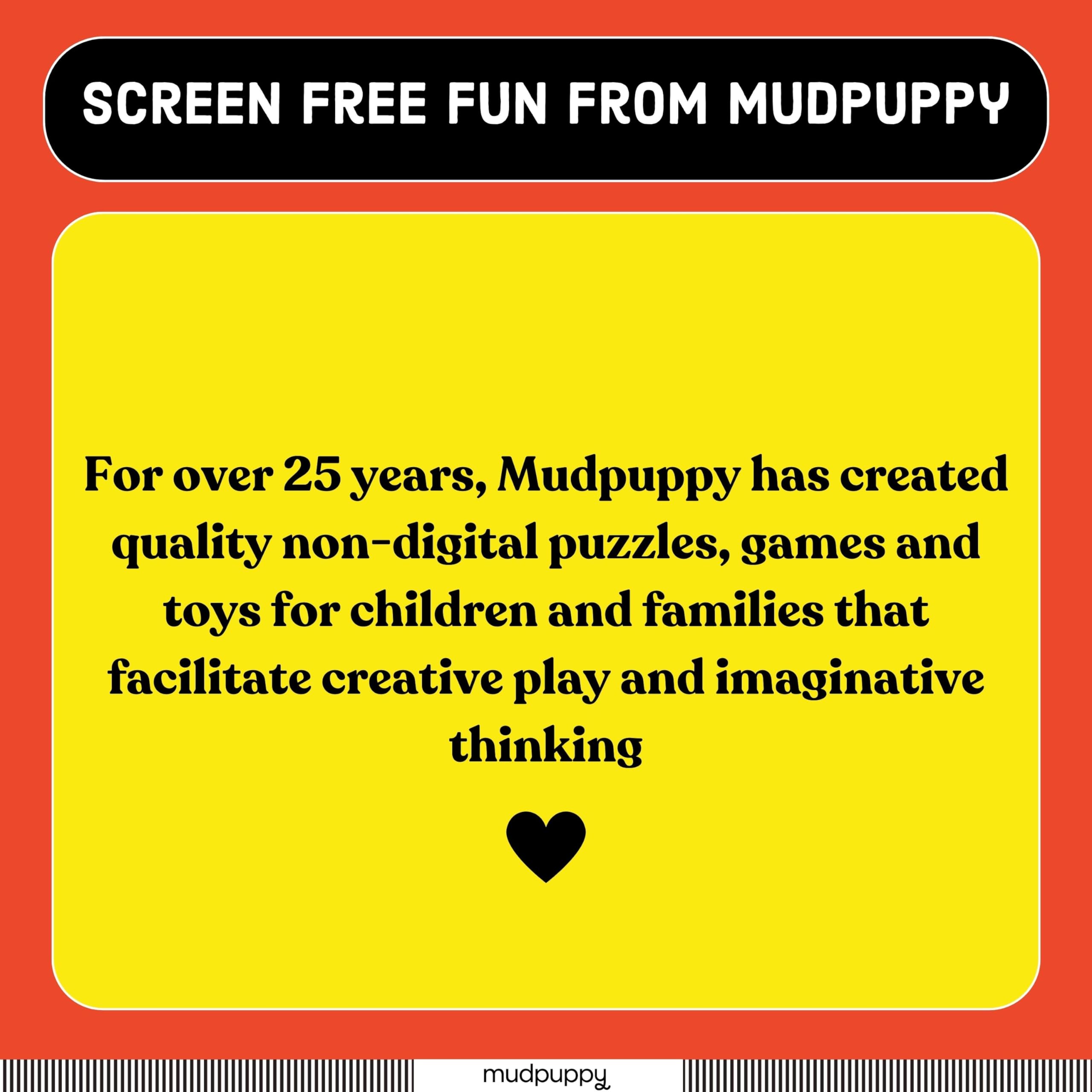 Mudpuppy How Are You Feeling? — Shaped Flashcards 10 Durable Double Sided Animal Emotion Cards And Reclosable Ring With Colorful Art For Ages 1+ Great For Preschool Or Travel For Teachers And Parents