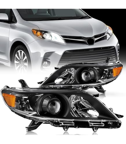 やっと hqdefault.jpg