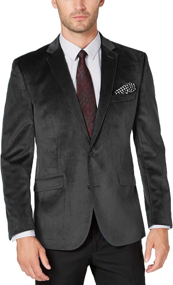 Amazon テーラードジャケット メンズ 冬 おおきいサイズ ベルベット ジャケットビジネス 無地 ブレザーカジュアル コート ジャケット 通販