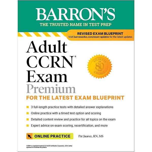 Engineer-In-Training Reference Manual (Engineering reference