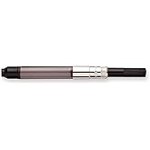PARKER Fountain Pen Converter, Standard Twist Fill (S0050300)