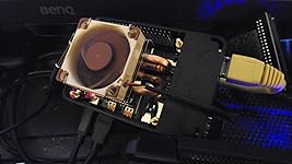 Review Image by Technologies8 Technologies8