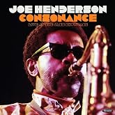 Consonance: Live at the Jazz Showcase