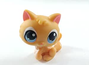lps kittens amazon