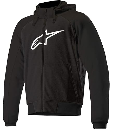 Amazon.com: Alpinestars Motorcycle, Black : Automotive