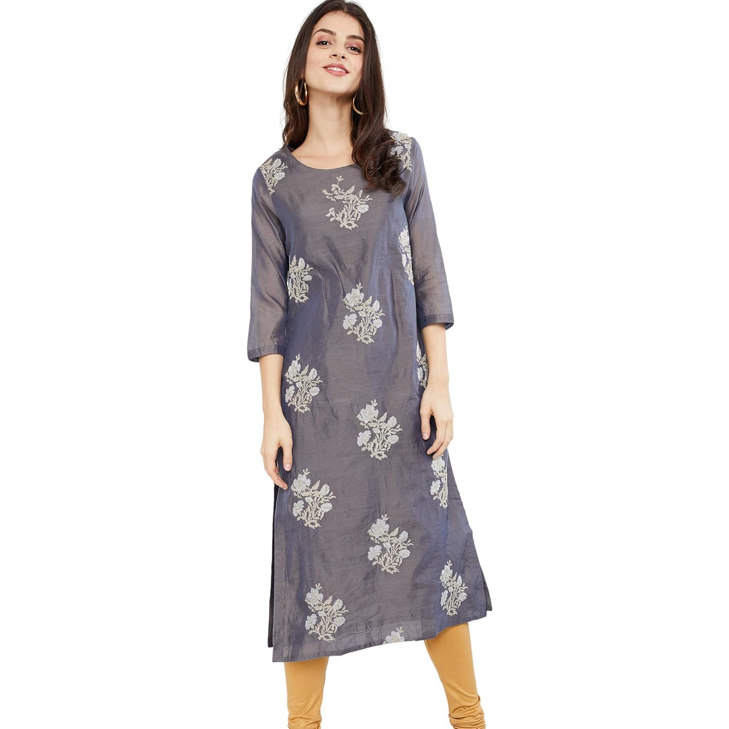 max kurtis with price