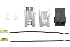 GENUINE Electrolux 5303935058 Terminal Block Kit