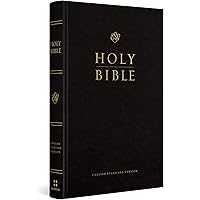 洋書 The HOLY BIBLE English standard version The Holy Bible English Standard Version: crossway-bibles