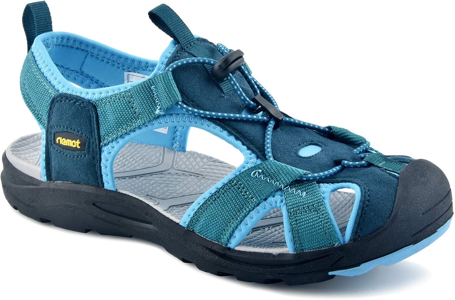 sandales de randonnée