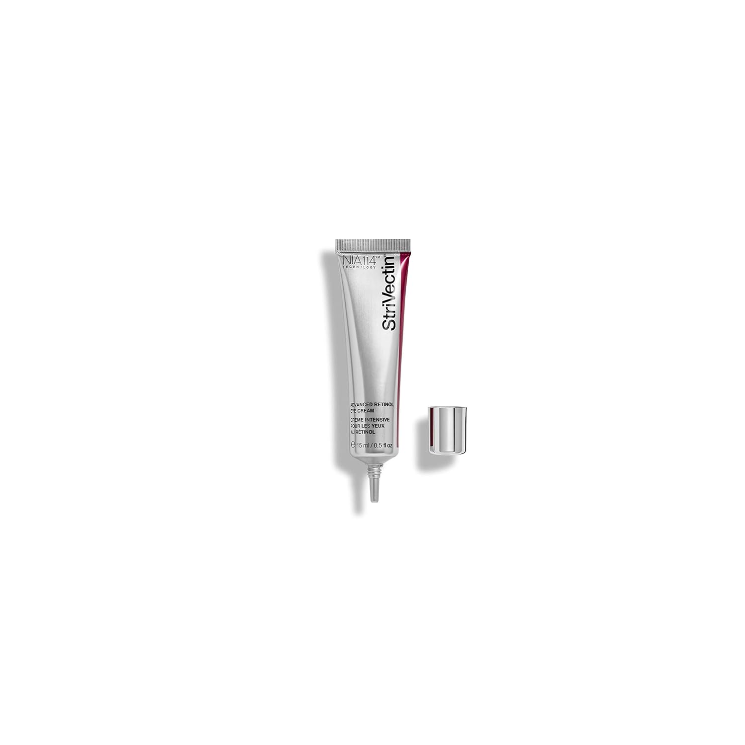 strivectin advanced retinol eye cream