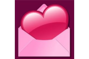 Love Messenger