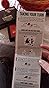 Exploding Kittens - Excalibur Games