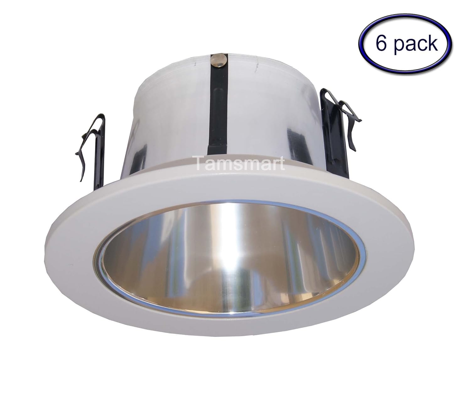 Best Moving Recessed Lighting