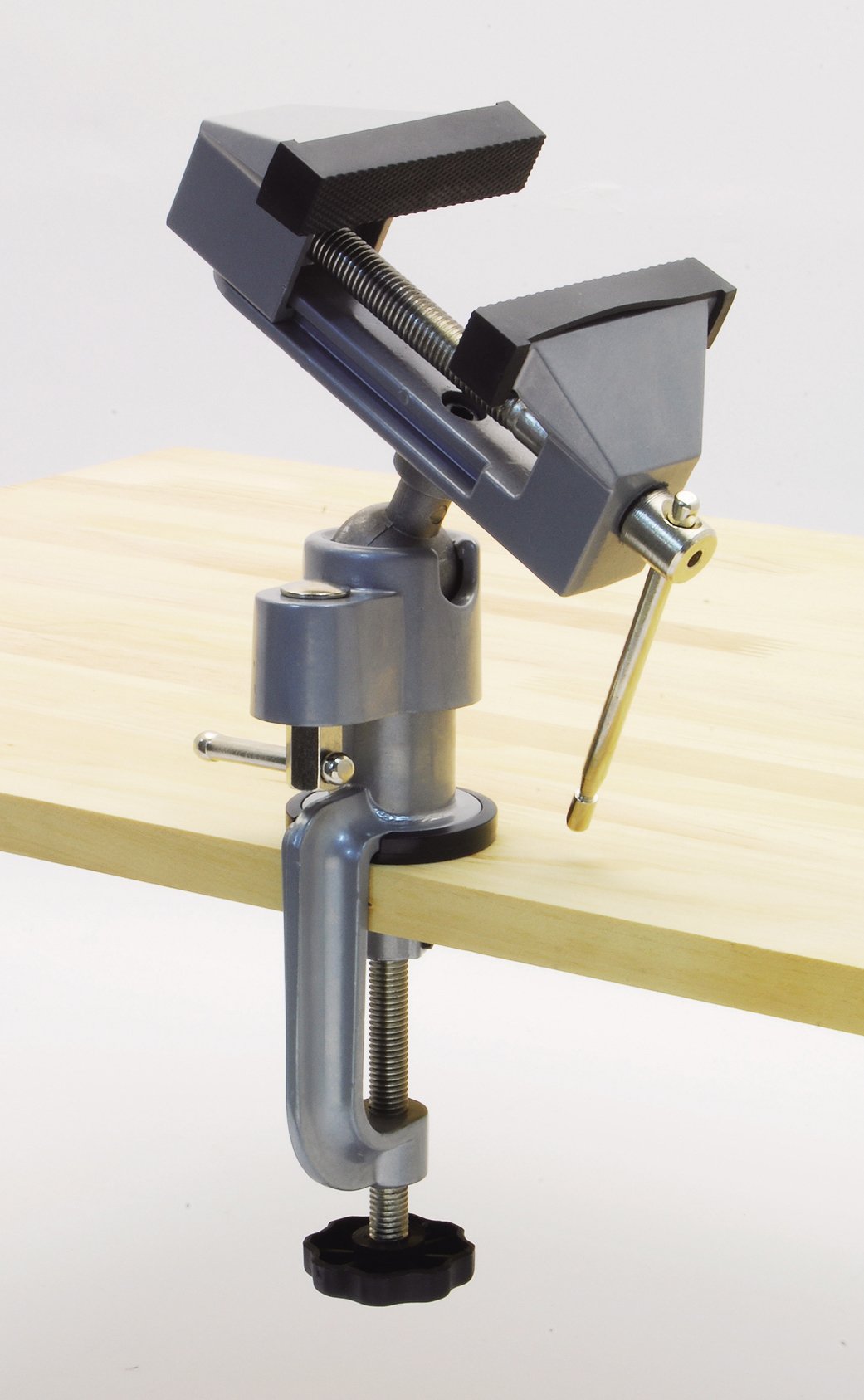 高儀(Takagi) GISUKE ユニバーサルテーブルバイス V字溝付商品画像