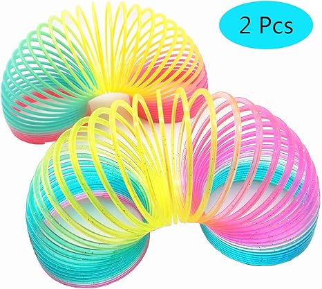 slinky big w