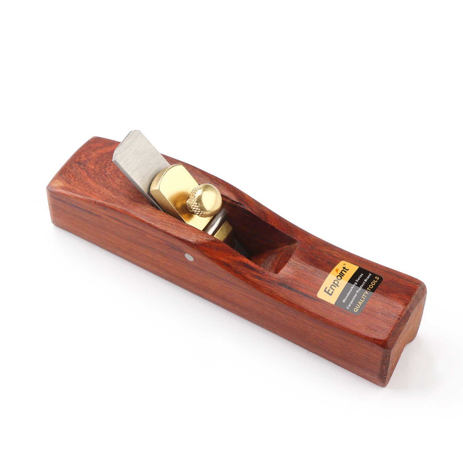 Corner Chamfer Plane Netherlands, SAVE 
