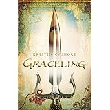 Graceling (Graceling Realm, 1)