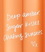 Victoria's Secret Amber Romance Refreshing Body Mist 250mL 8.4 FL OZ New view 2