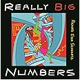 Really Big Numbers