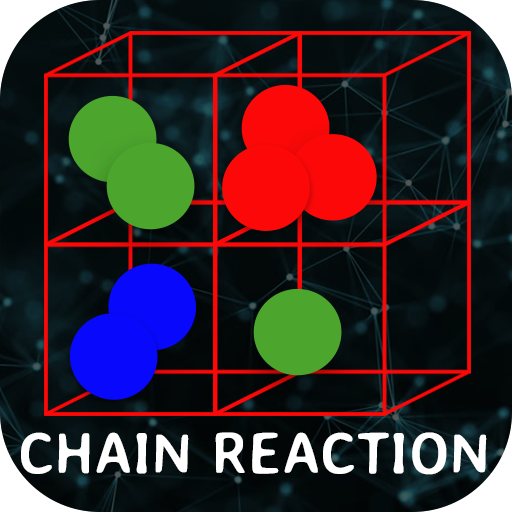 Chain for Android