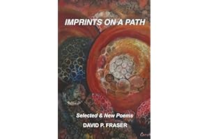 Imprints on a Path: Selected and New Poems