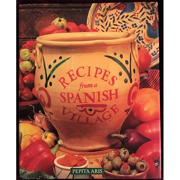 Las recetas de toda la vida [ペーパーバック] Argui?ano， Karlos Las recetas de toda la vida eBook : Arguiñano, Karlos: Amazon.es