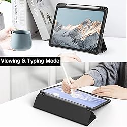JETech Case for iPad Air 5/4