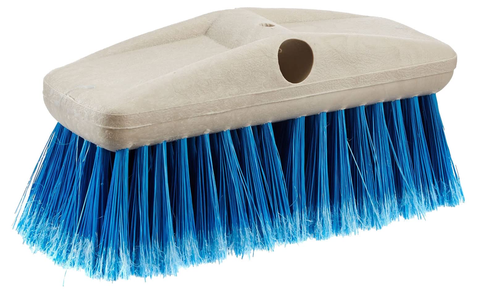 Car Wash Brush Star Brite (S2R)  040163 main image 0