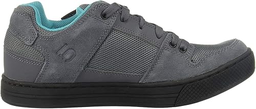 adidas flat pedal shoes