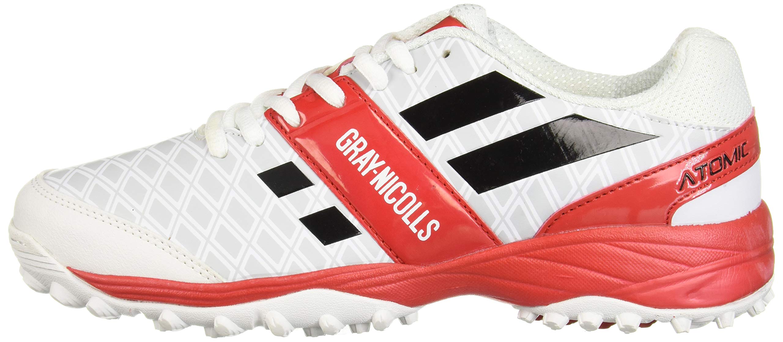 Gray Nicolls 5604924 Atomic Cricket Shoes Buy Online in UAE