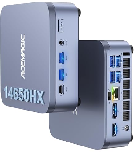 Amazon.com: Intel NUC 5 Business Kit (NUC5i5MYHE) - Core i5 vPro