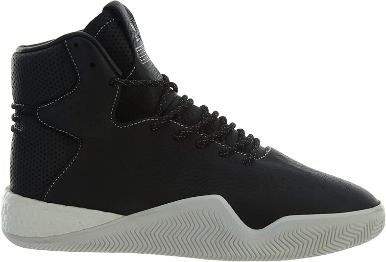 adidas tubular instinct boost