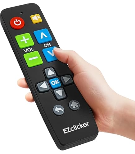 Amazon.com: Sony NSG-MR1 Remote Control for Google TV