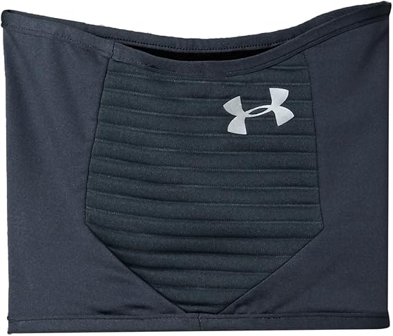 under armour storm snood