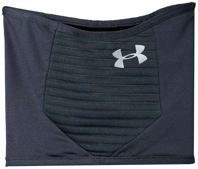 under armour snood neck warmer