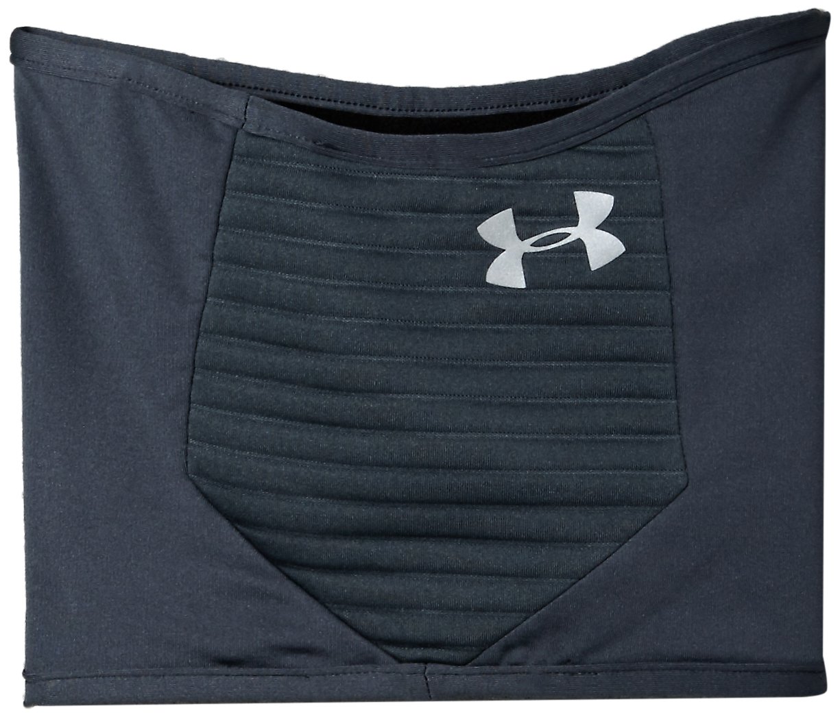 Under Armour Men's Breaks Gore Windstopper Neck Gaiter Buy Online in United Arab Emirates at