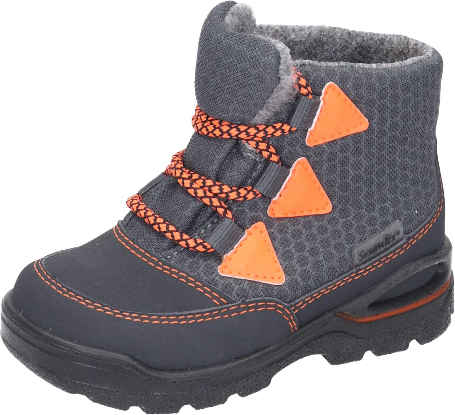 PEPINO Boys' First Walking Boots Amazon.co.uk Shoes & Bags