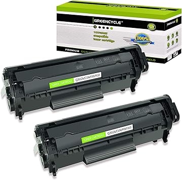 canon imageclass mfb42cdw toner