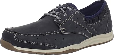 kohls boys nike shoes