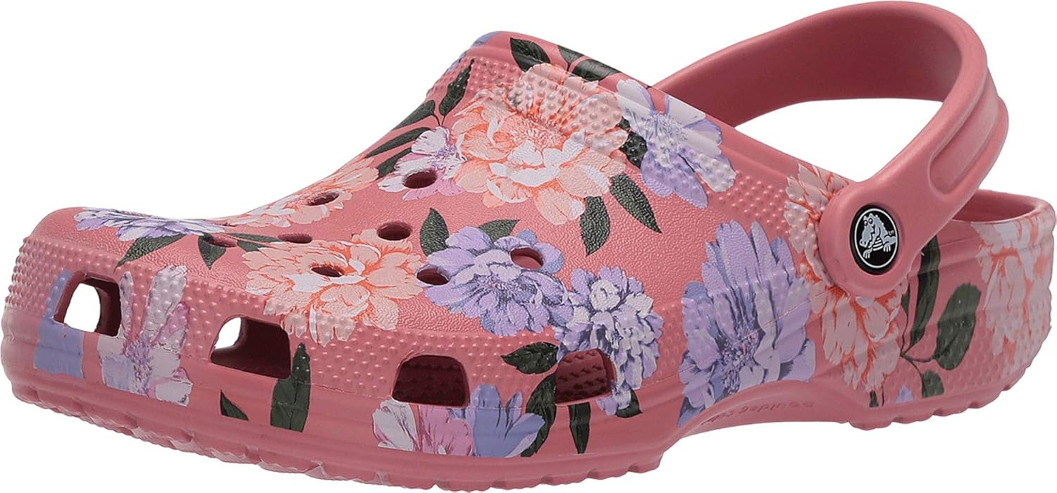 vera bradley crocs amazon