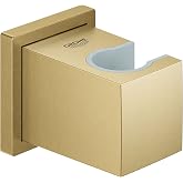 Grohe Hand Shower Holder
